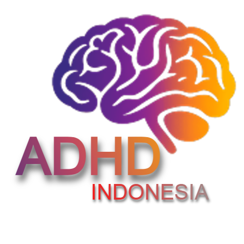 ADHD Indonesia Kabupaten Boyolali