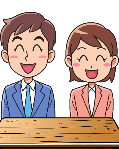 pengurus ADHD Indonesia Kabupaten Boyolali