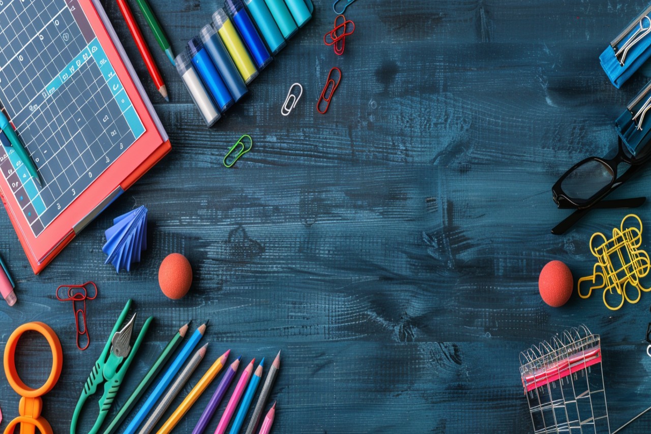 Resource Centre ADHD Indonesia Kabupaten Boyolali